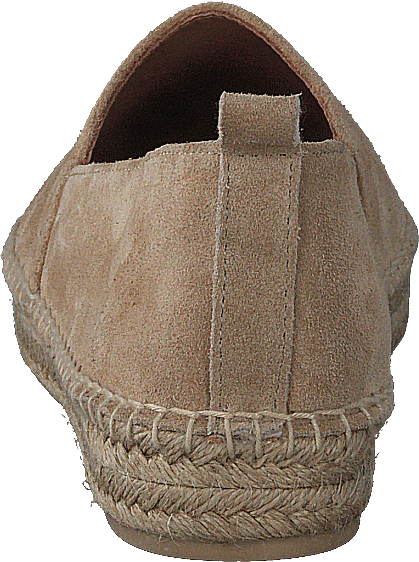 2111 Gold Babysilk Suede - Bild 5