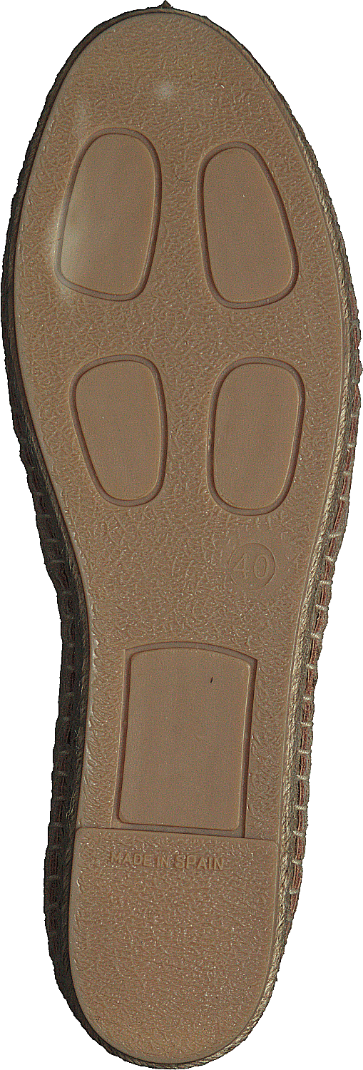 2111 Gold Babysilk Suede - Bild 7