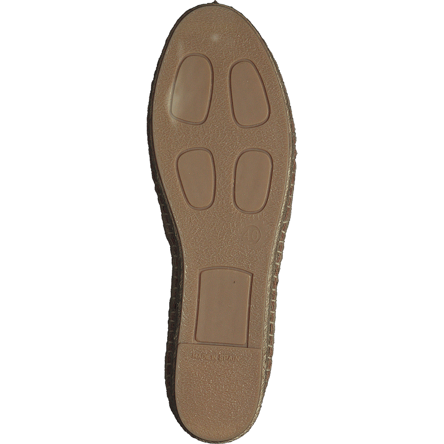 2111 Gold Babysilk Suede - Bild 7