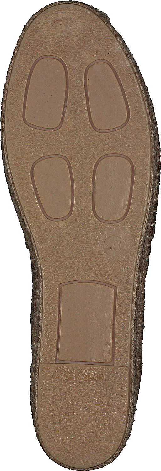 2111 Army Babysilk Suede - Bild 7