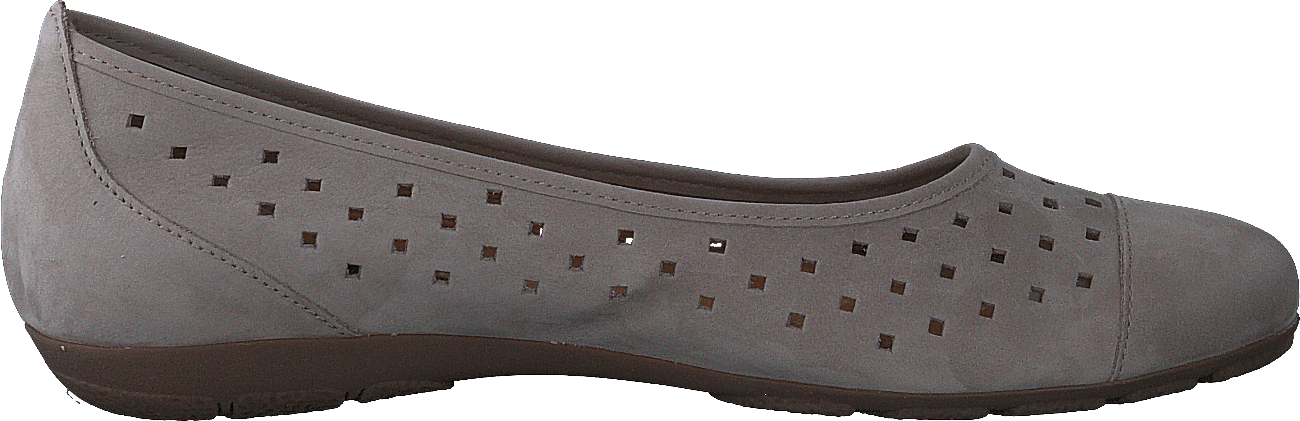 84.169.12 Beige - Bild 2