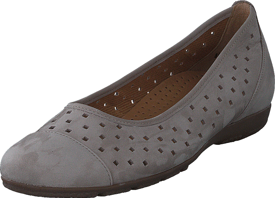 84.169.12 Beige - Bild 3