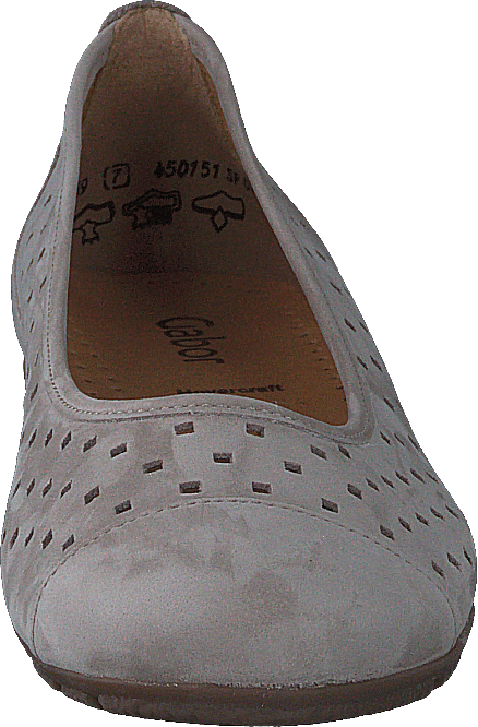 84.169.12 Beige - Bild 4