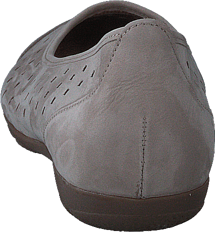 84.169.12 Beige - Bild 5