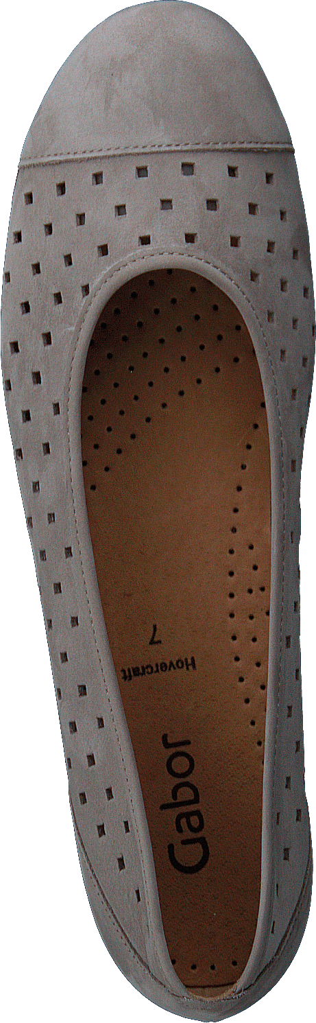 84.169.12 Beige - Bild 6