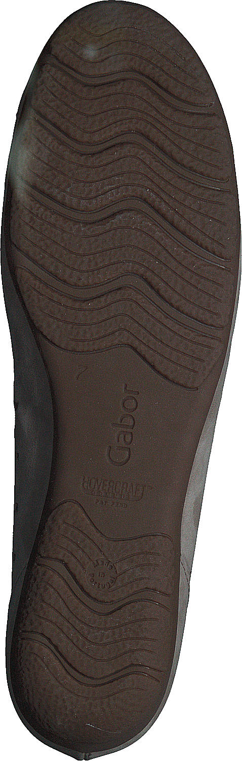 84.169.12 Beige - Bild 7