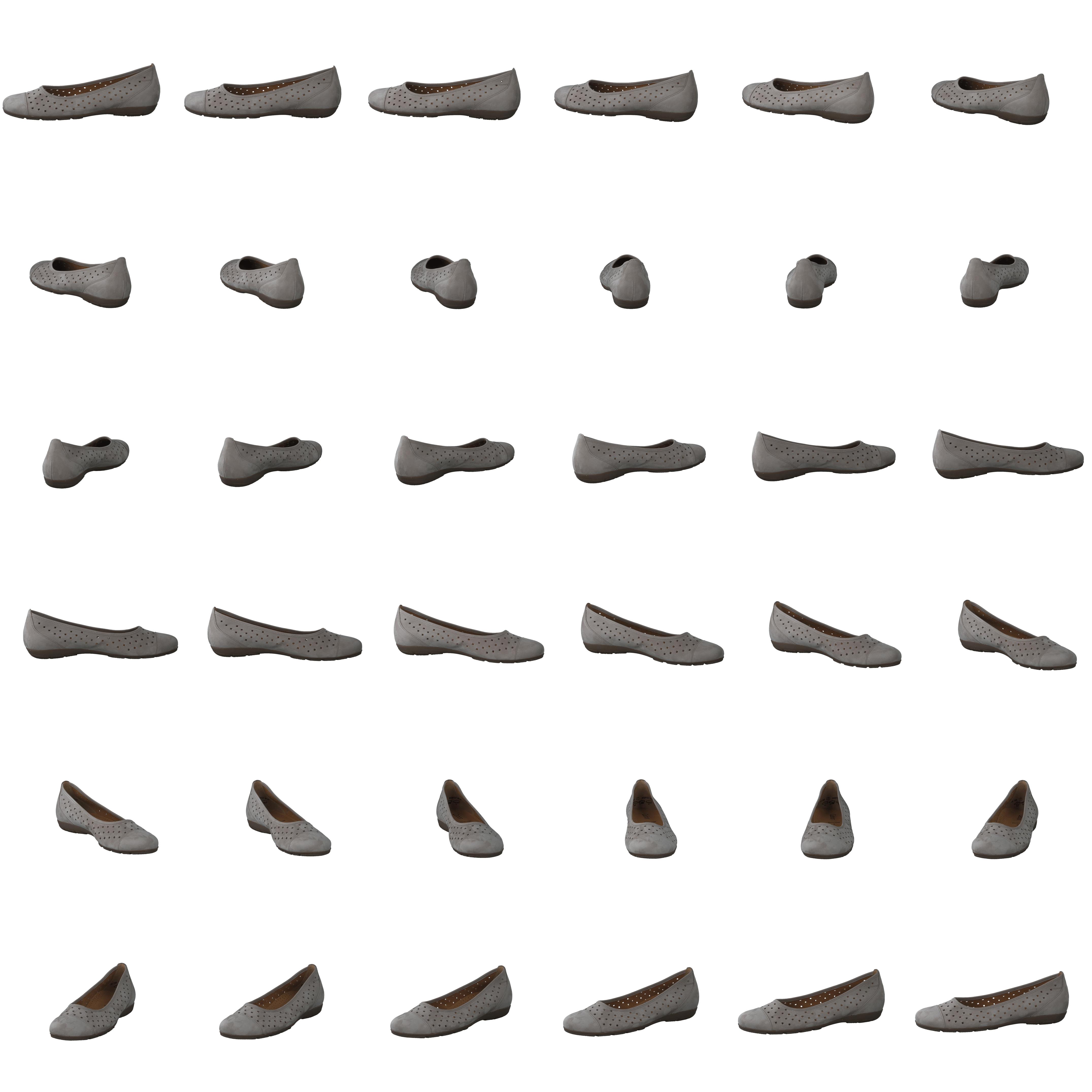 84.169.12 Beige - Bild 8