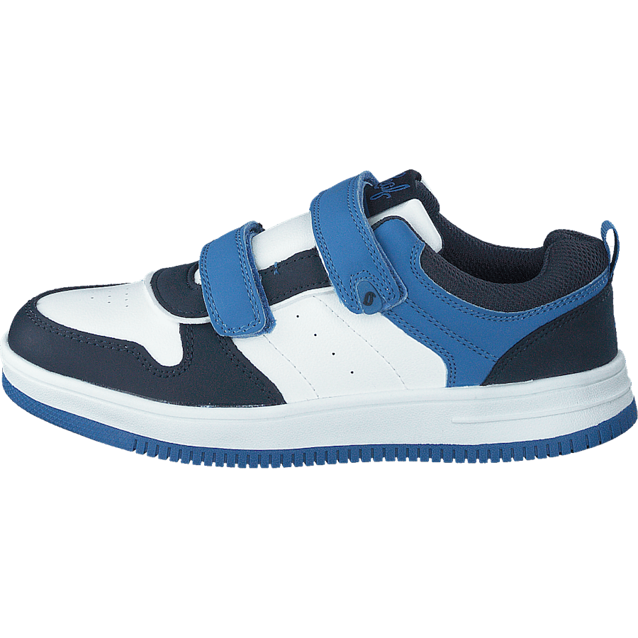 Almo Navy/blue