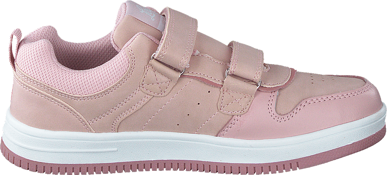 Almo Pink - Bild 2