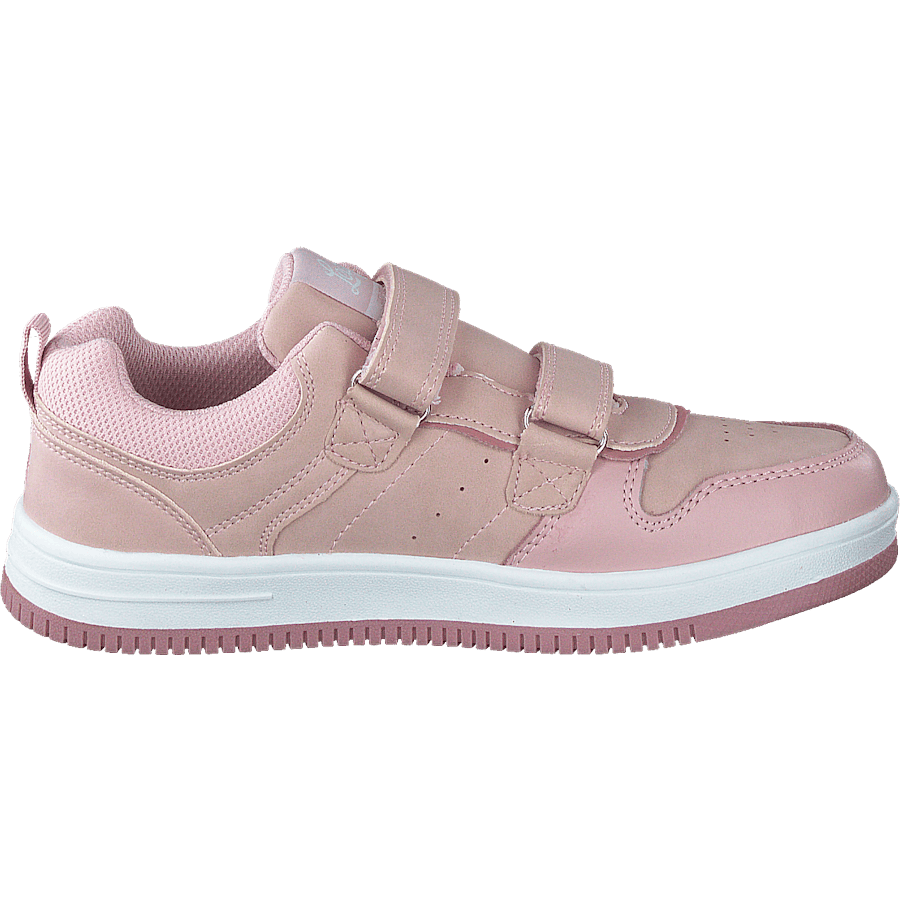 Almo Pink - Bild 2
