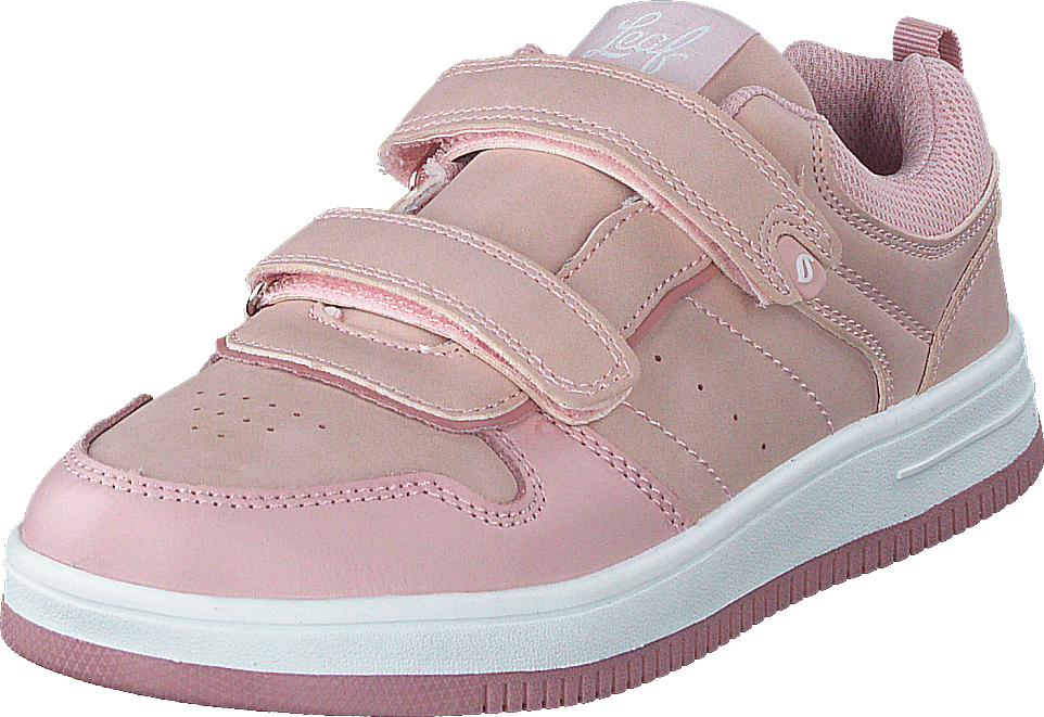 Almo Pink - Bild 3