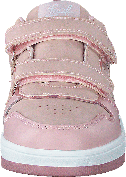 Almo Pink - Bild 4