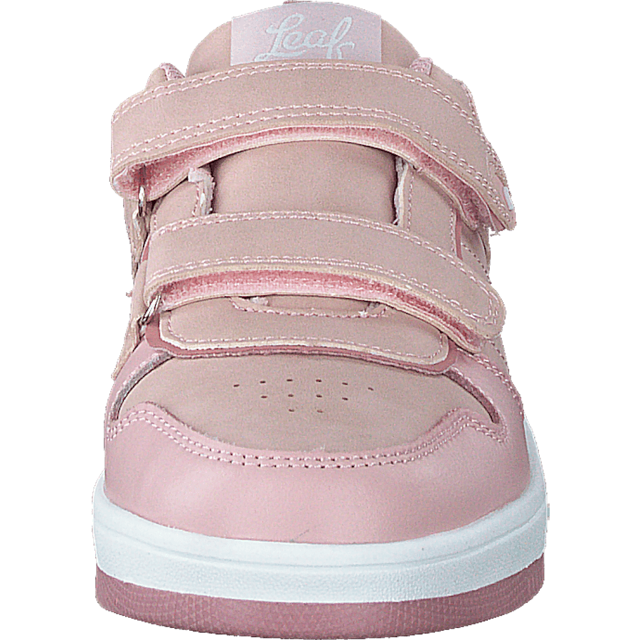 Almo Pink - Bild 4