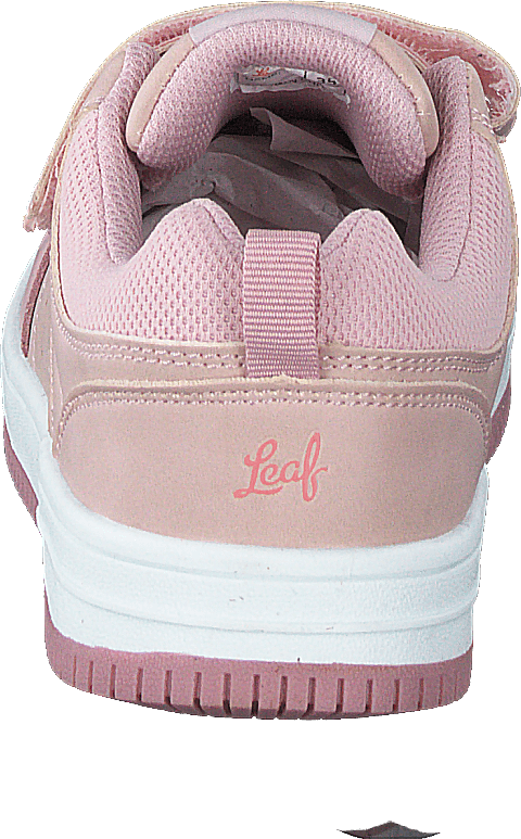 Almo Pink - Bild 5