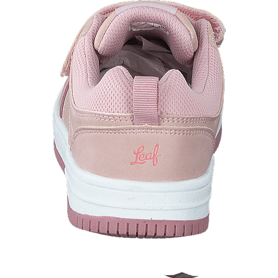 Almo Pink - Bild 5