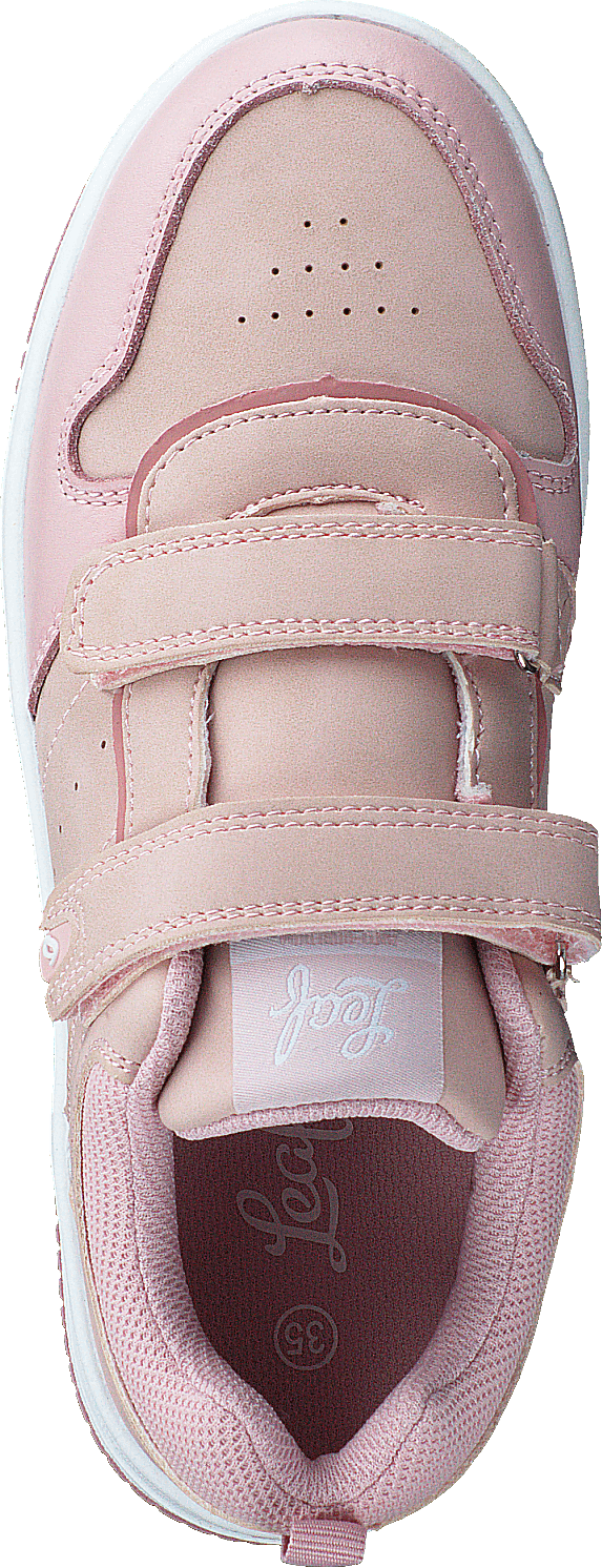 Almo Pink - Bild 6