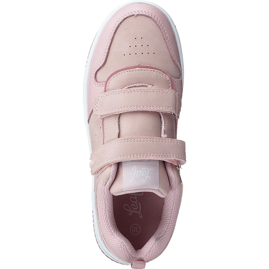 Almo Pink - Bild 6
