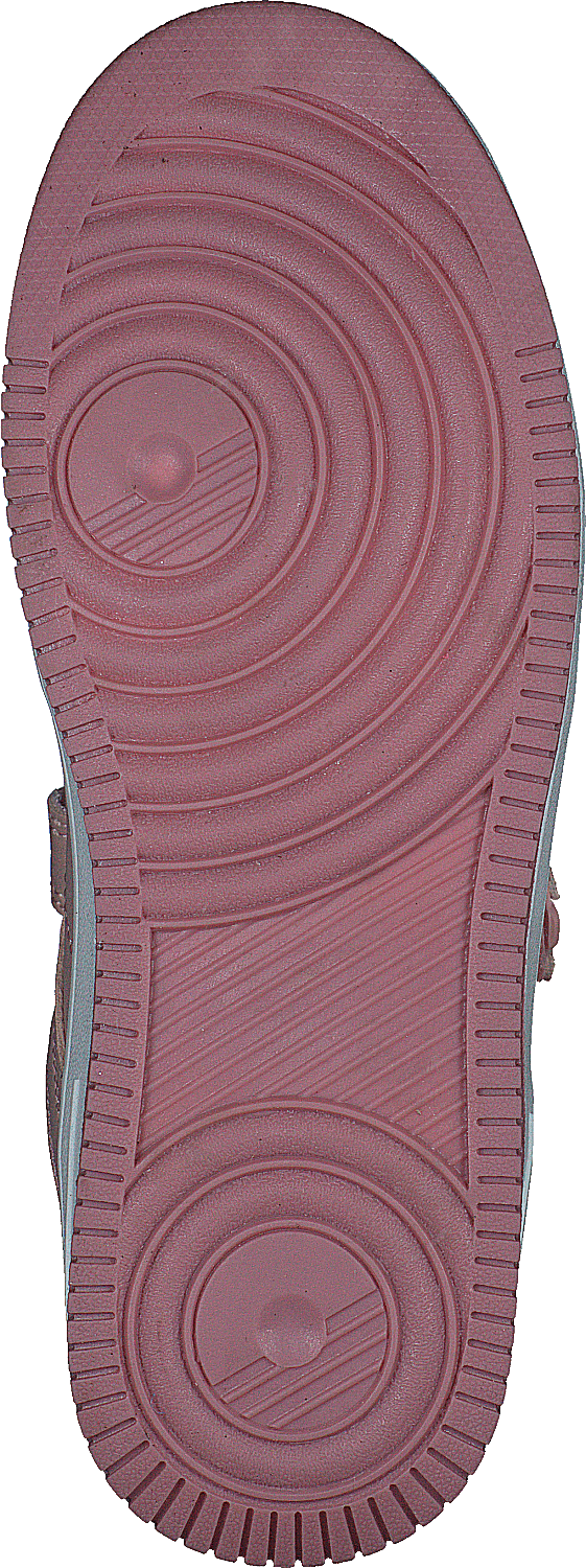 Almo Pink - Bild 7