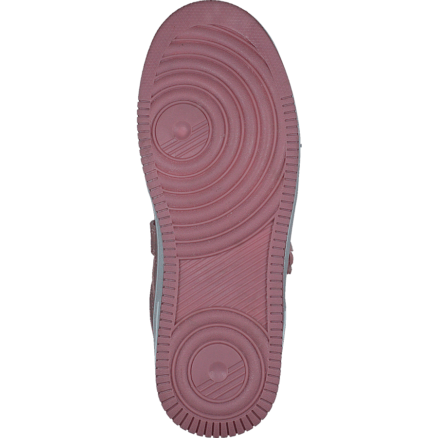 Almo Pink - Bild 7