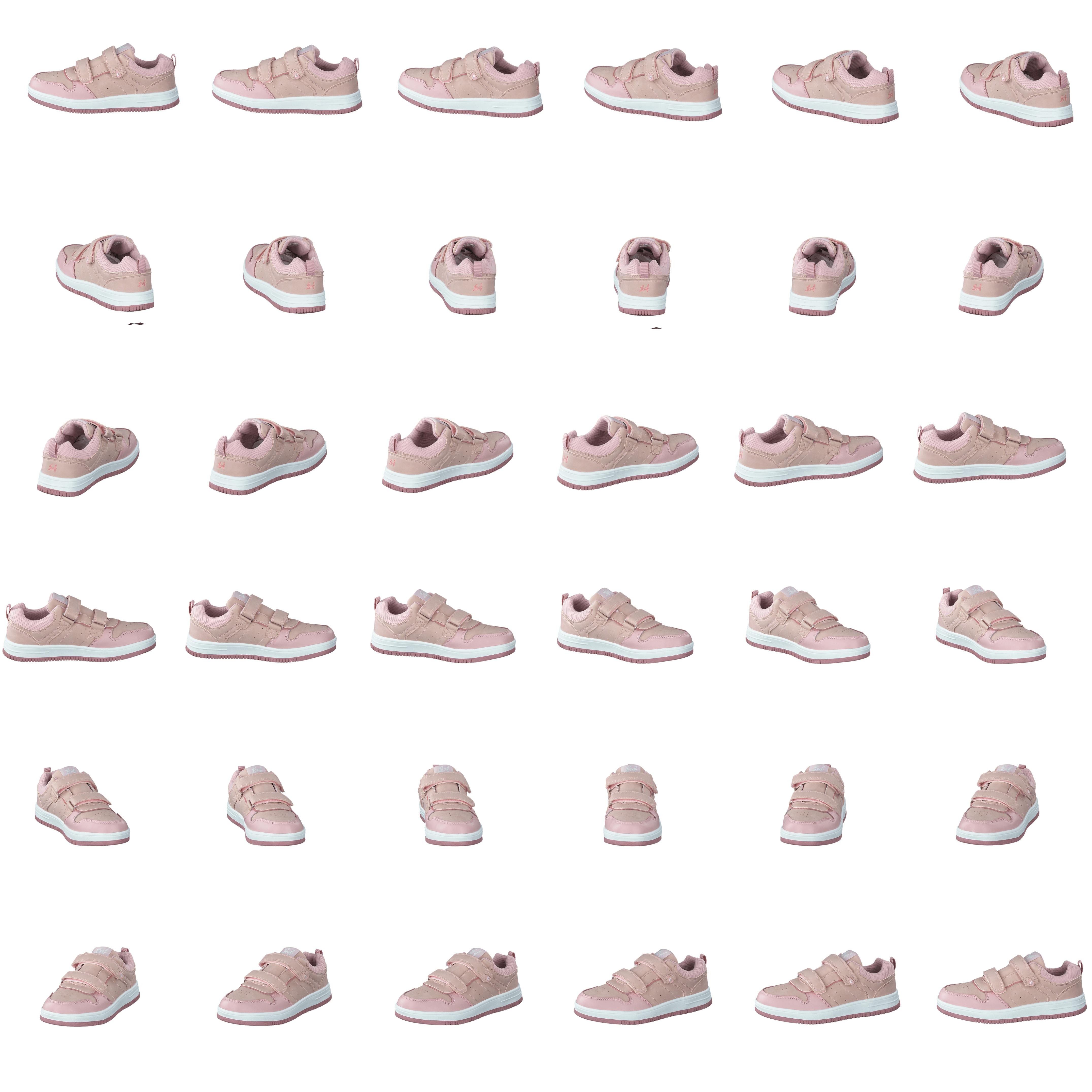 Almo Pink - Bild 8