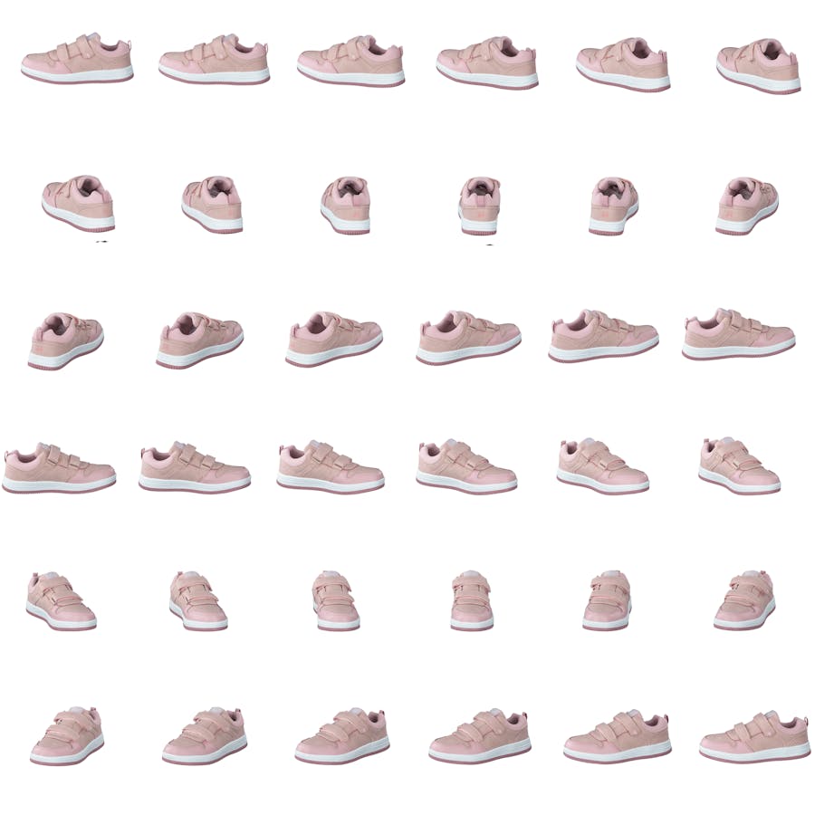 Almo Pink - Bild 8