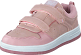 Almo Pink - Bild 9