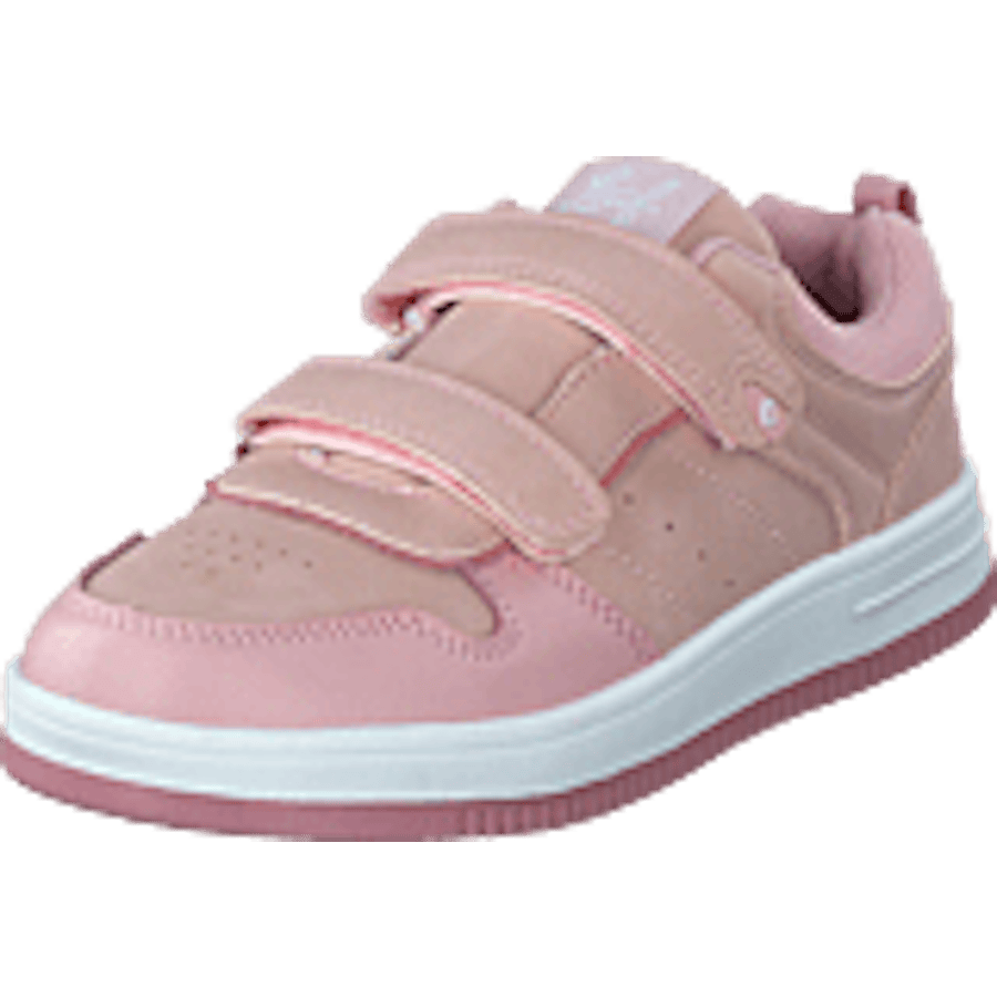 Almo Pink - Bild 9