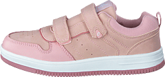 Almo Pink - Bild 10