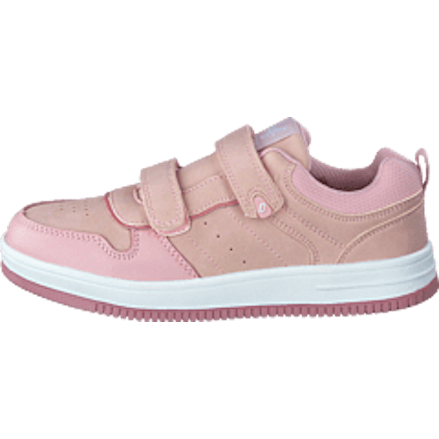 Almo Pink - Bild 10