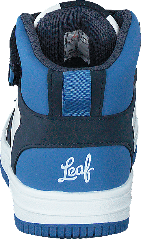Halli Navy/blue - Bild 5