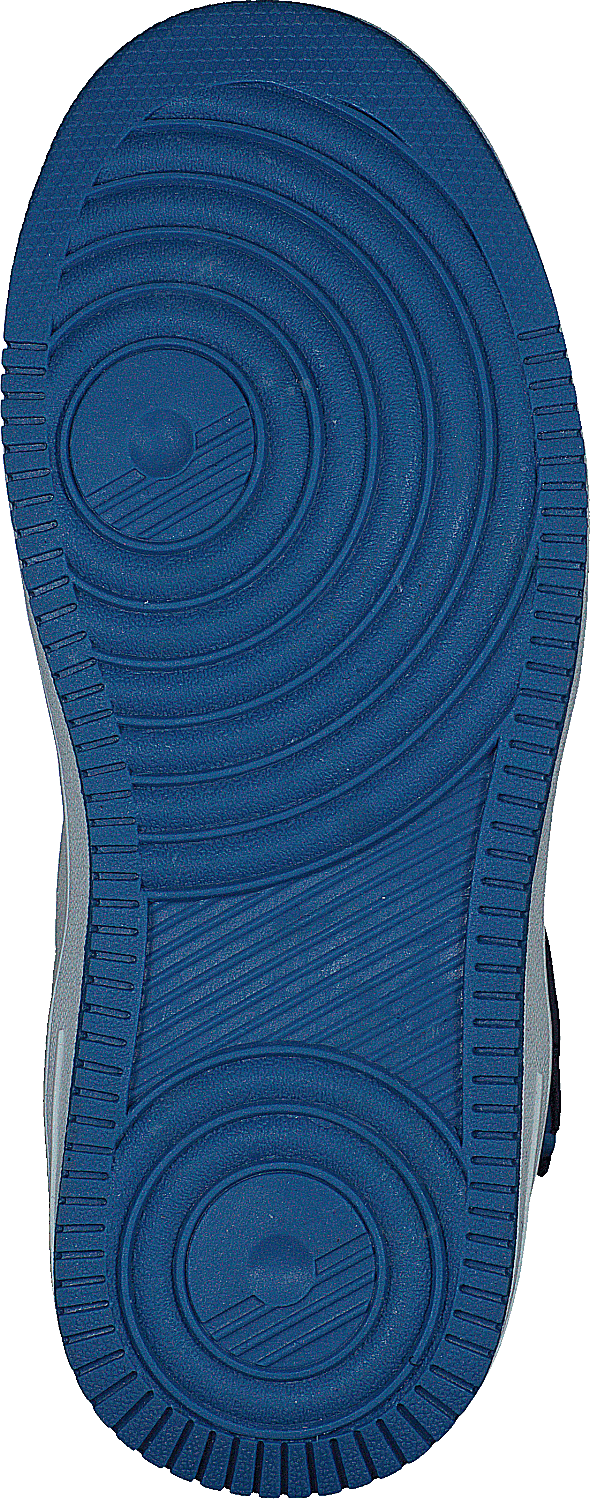 Halli Navy/blue - Bild 7