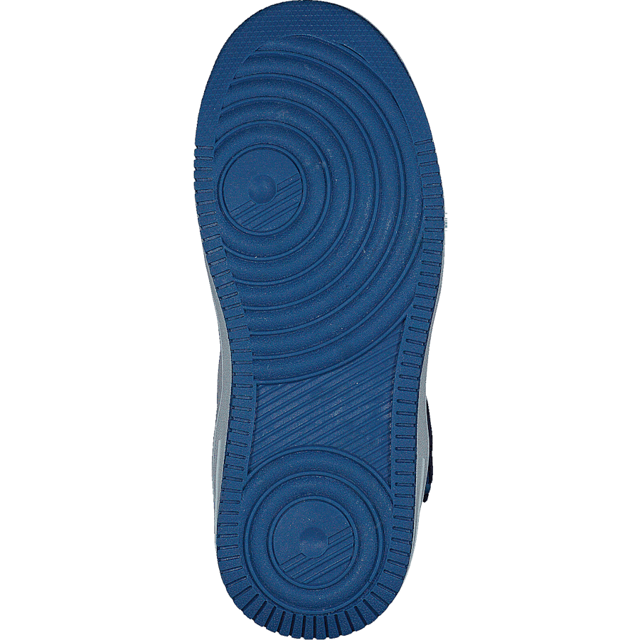 Halli Navy/blue - Bild 7