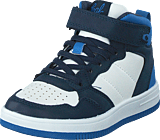 Halli Navy/blue - Bild 9