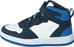 Halli Navy/blue - Bild 10