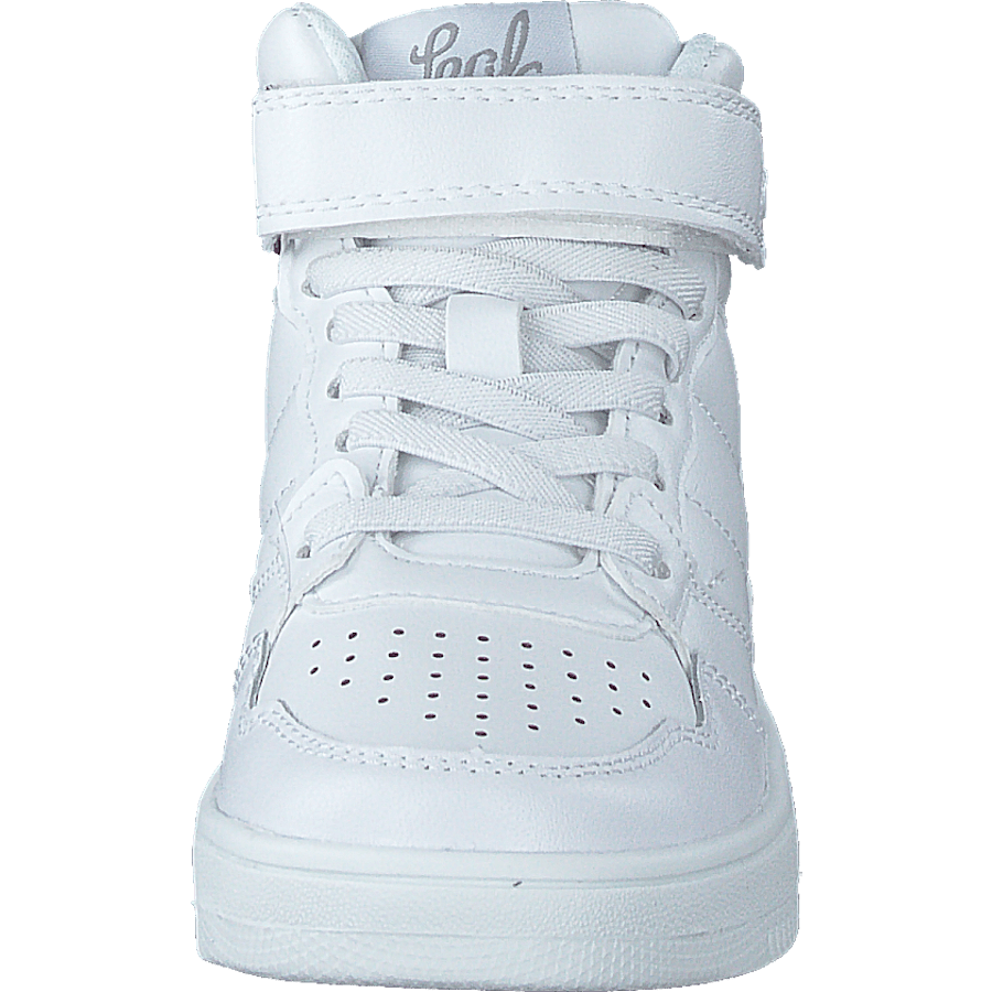 Halli White - Bild 4
