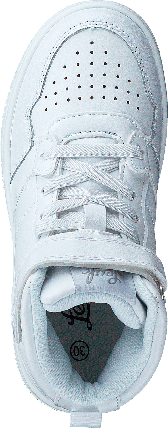 Halli White - Bild 6