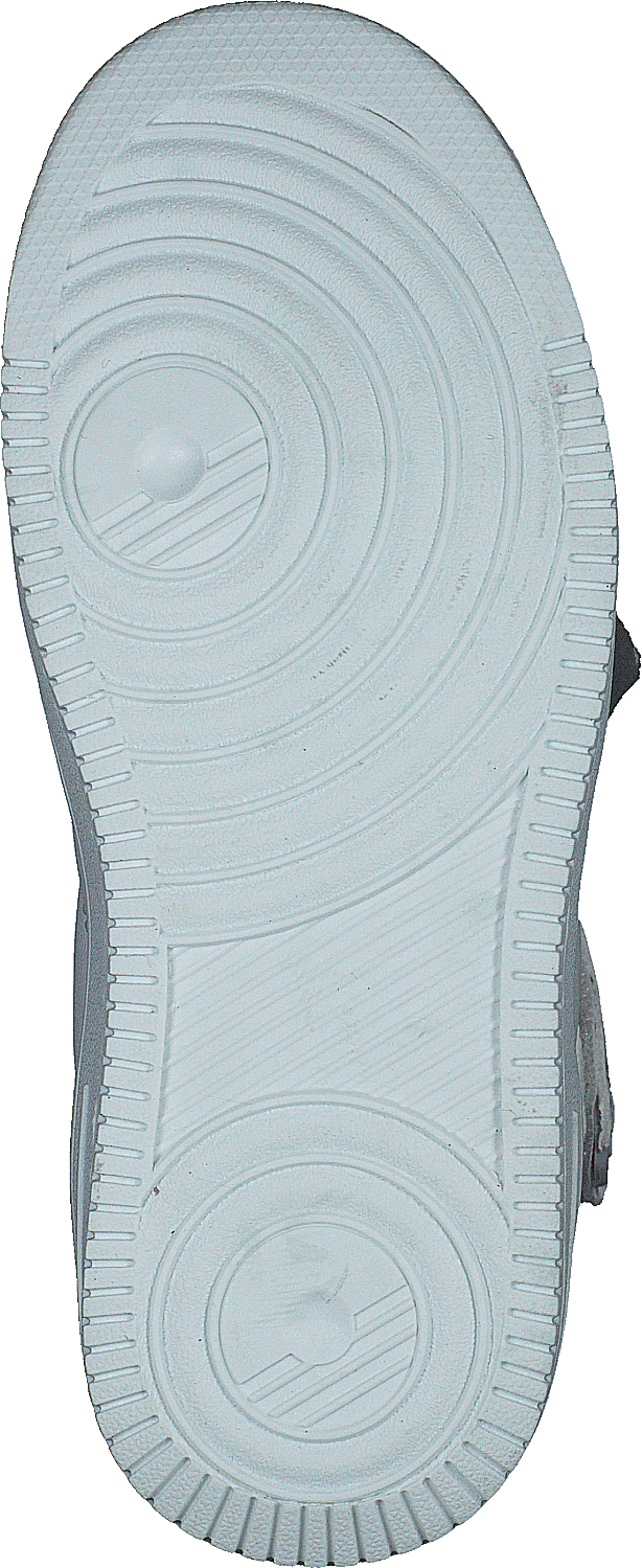 Halli White - Bild 7