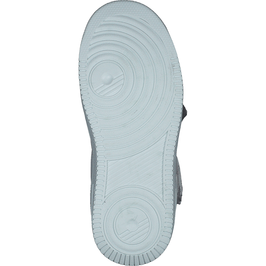 Halli White - Bild 7