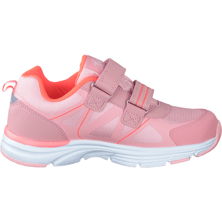 Hamar Coral - Bild 2