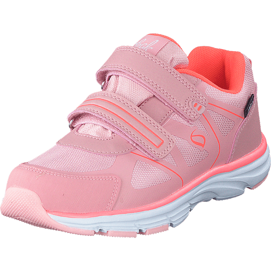 Hamar Coral - Bild 3