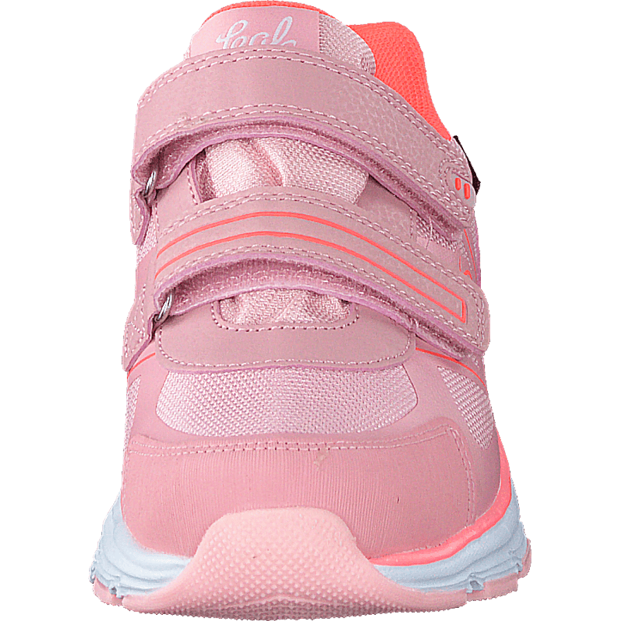 Hamar Coral - Bild 4