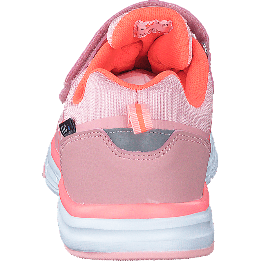 Hamar Coral - Bild 5