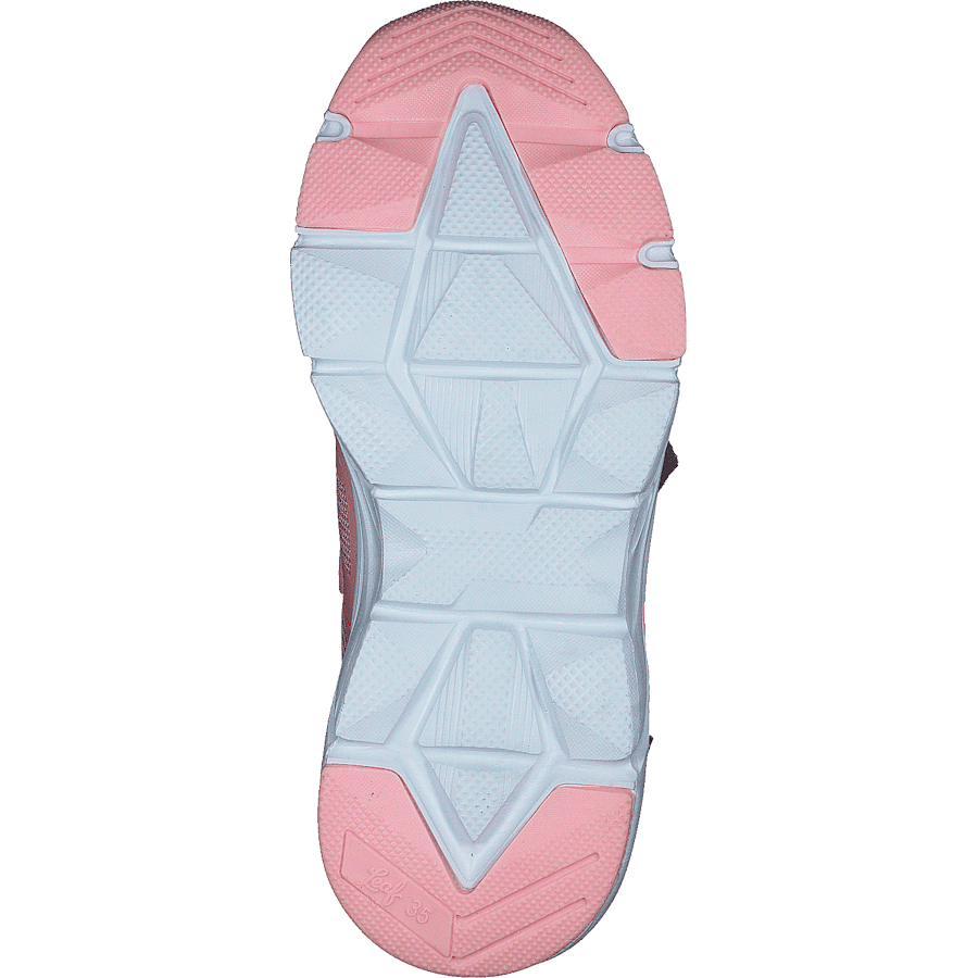 Hamar Coral - Bild 7