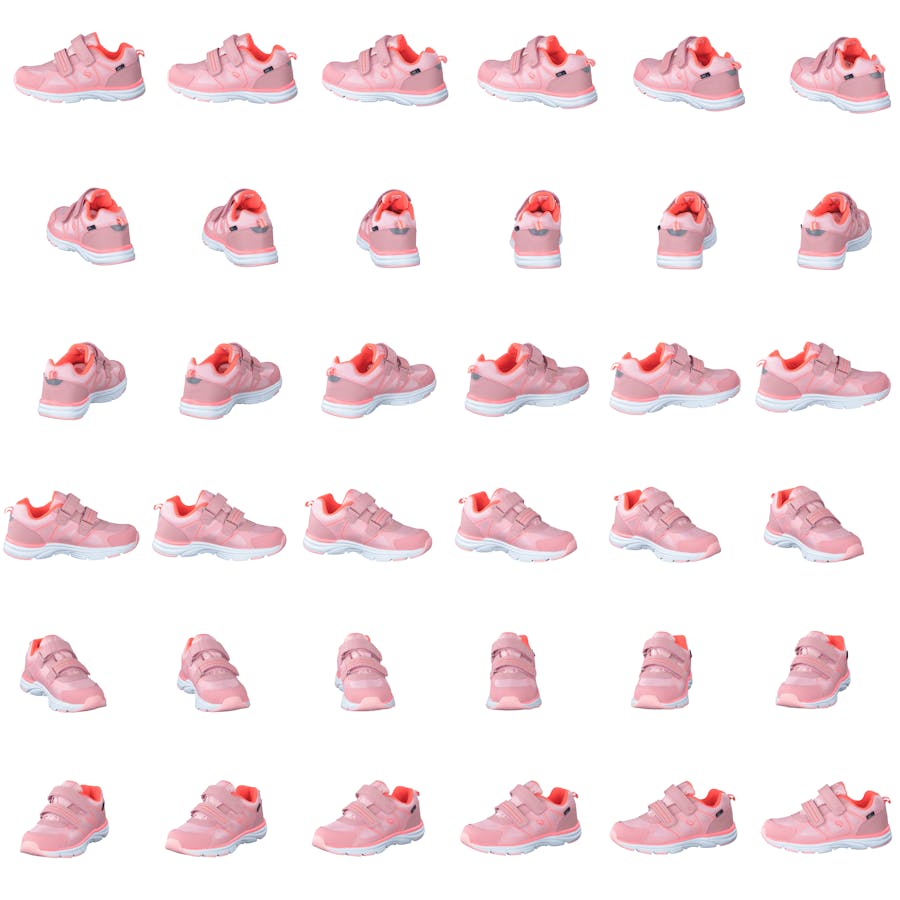 Hamar Coral - Bild 8