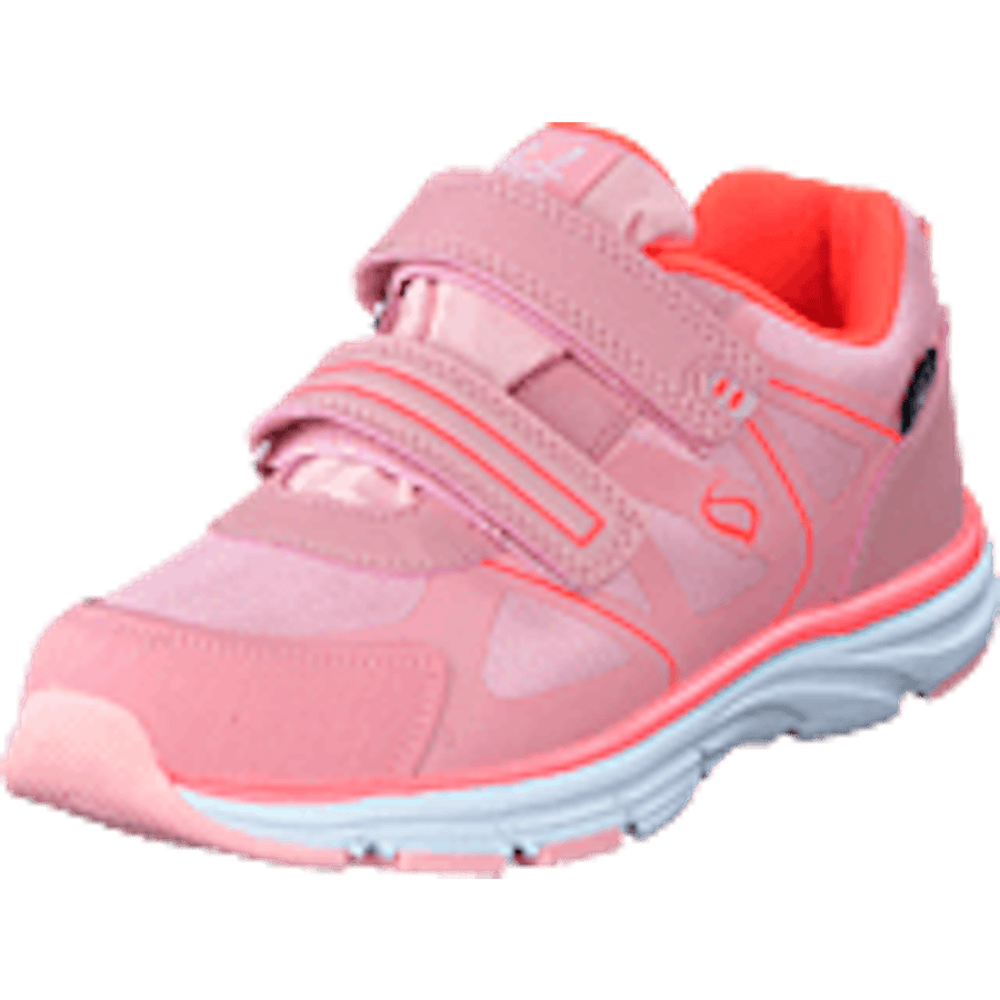 Hamar Coral - Bild 9