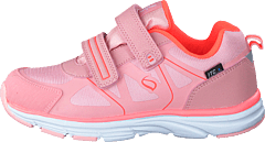 Hamar Coral - Bild 10