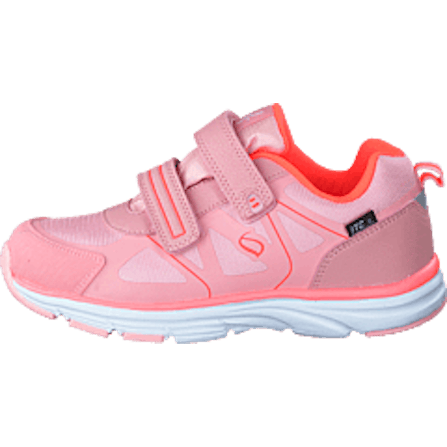 Hamar Coral - Bild 10