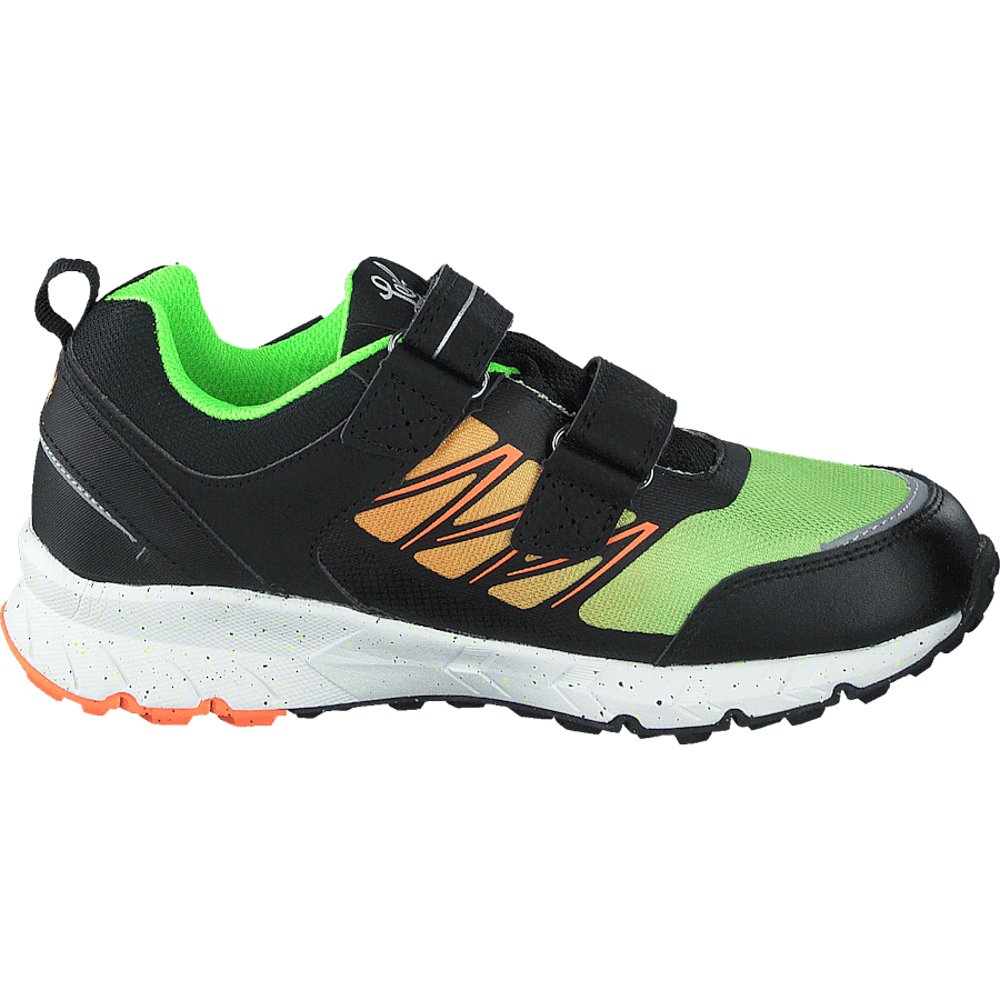 Kuova Black/green - Bild 2