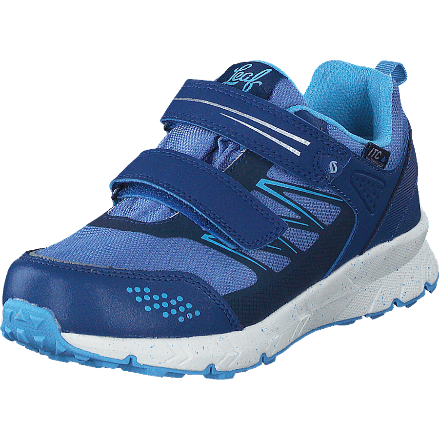 Kuova Blue - Bild 3