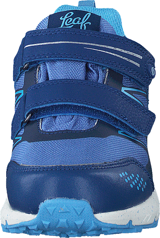 Kuova Blue - Bild 4